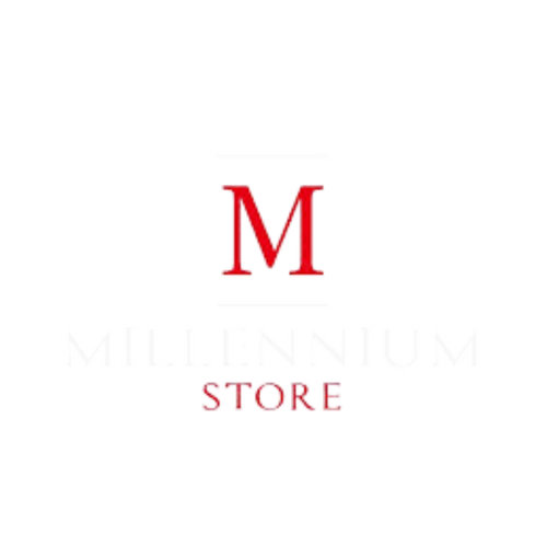 Millennium Store